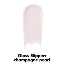 Pout Clout Lip Plumping Pen, new shade! Glass Slipper - Champagne Pearl